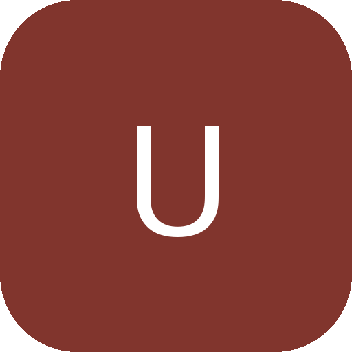 Uzay logosu