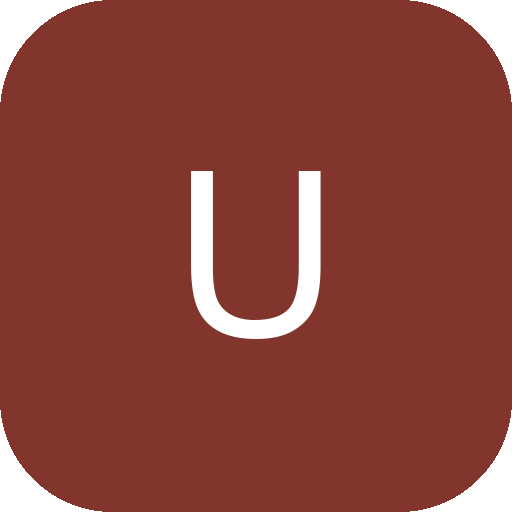 Uzay logosu
